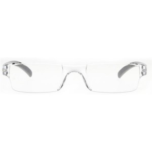 Plastic Reading Glasses